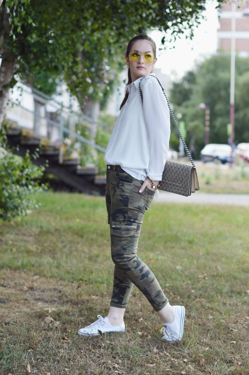 LOOKS-2017-LUZ-TIENE-UN-BLOG-LOOKBOOK-52