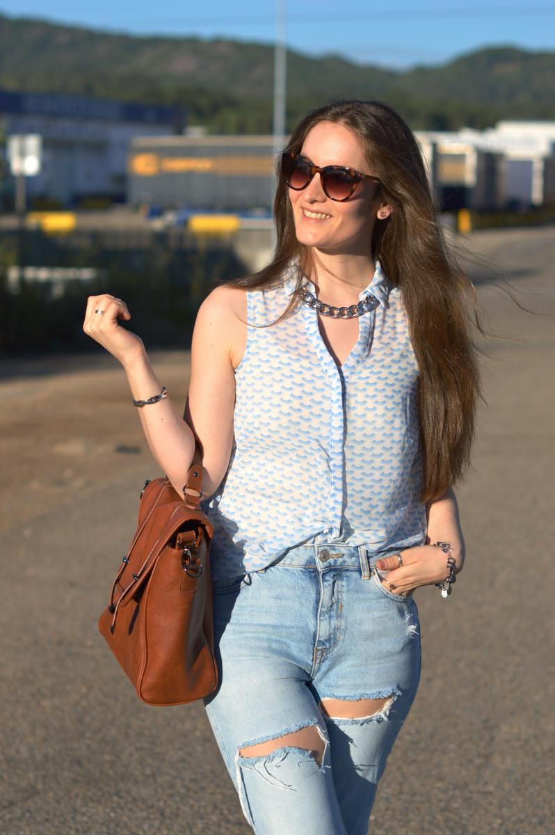 LOOKS-2017-LUZ-TIENE-UN-BLOG-LOOKBOOK-53