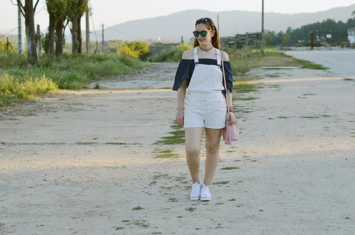 LOOKS-2017-LUZ-TIENE-UN-BLOG-LOOKBOOK-55