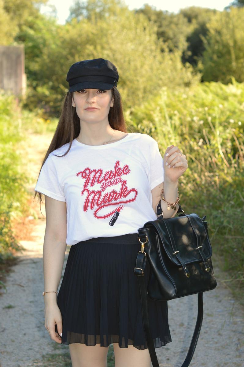 LOOKS-2017-LUZ-TIENE-UN-BLOG-LOOKBOOK-56