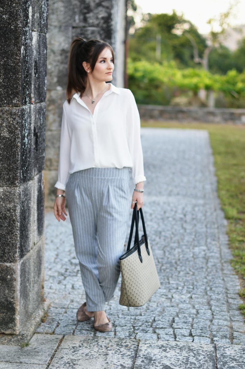 LOOKS-2017-LUZ-TIENE-UN-BLOG-LOOKBOOK-58