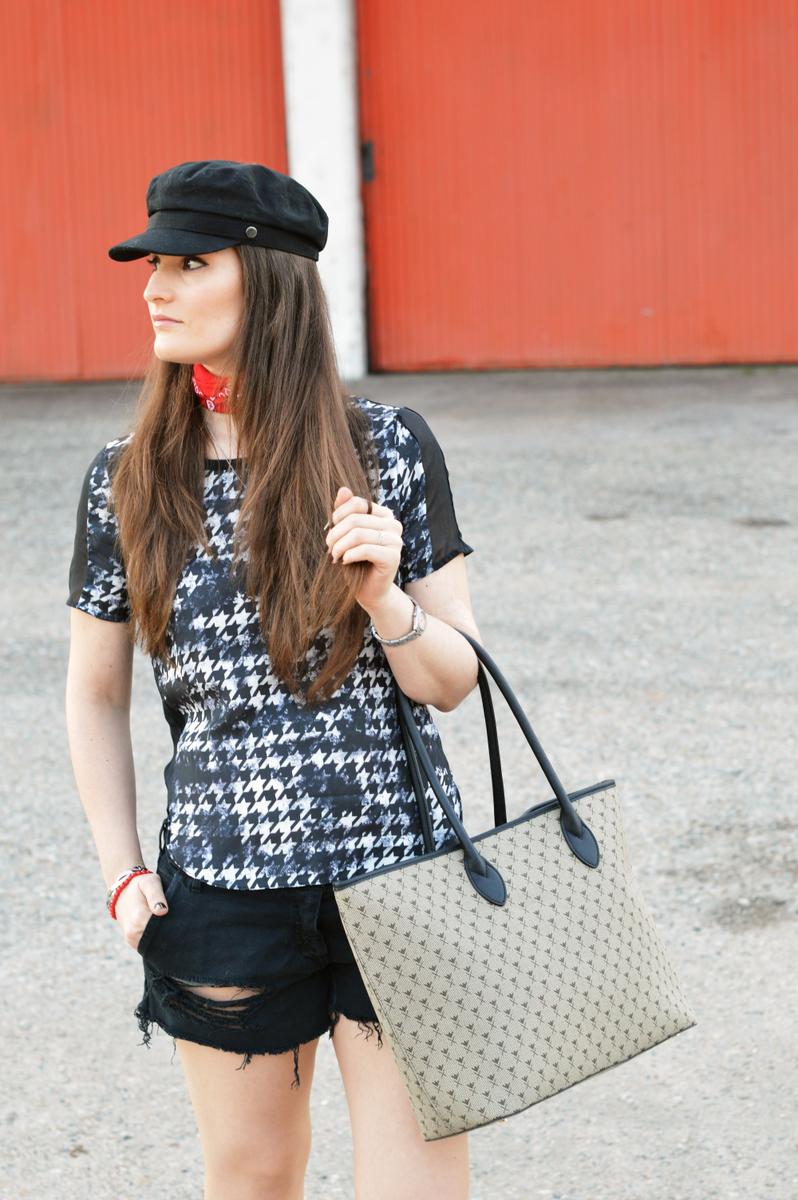 LOOKS-2017-LUZ-TIENE-UN-BLOG-LOOKBOOK-60