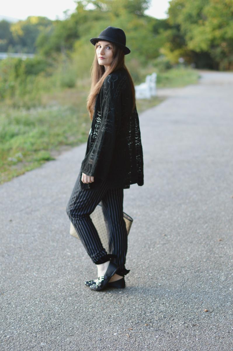 LOOKS-2017-LUZ-TIENE-UN-BLOG-LOOKBOOK-61