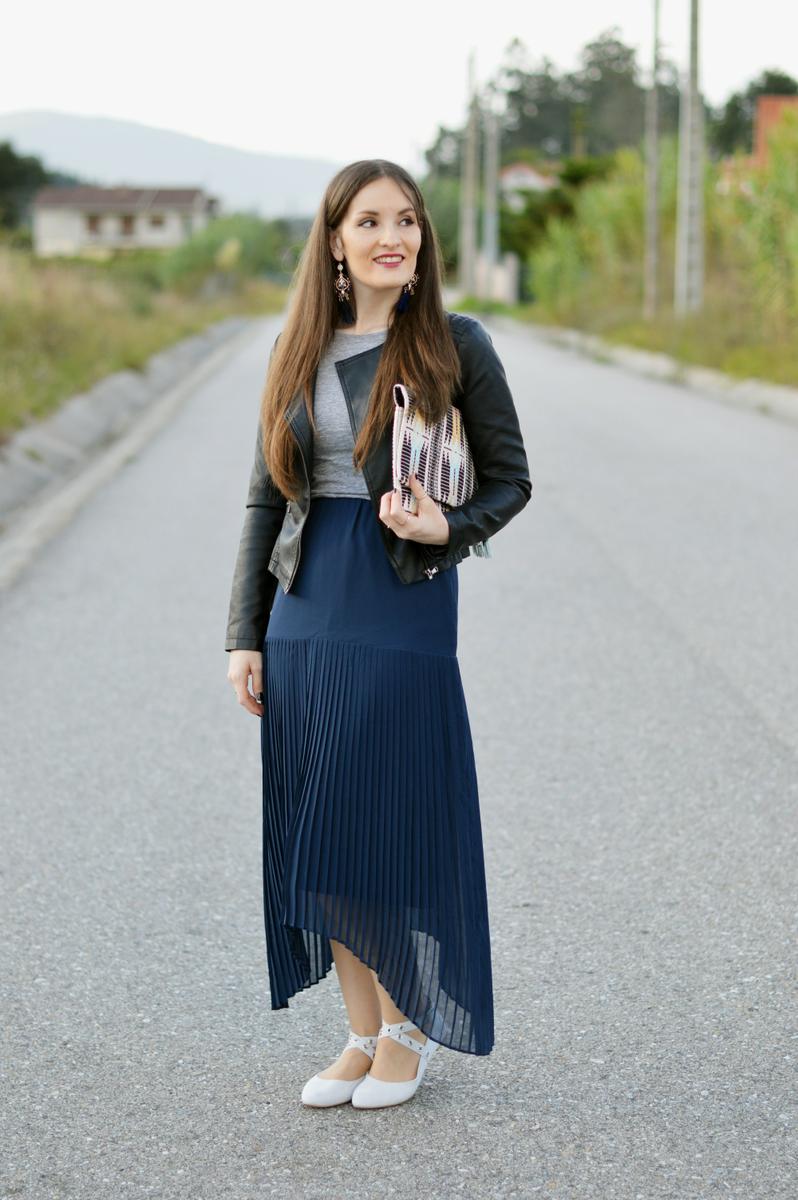 LOOKS-2017-LUZ-TIENE-UN-BLOG-LOOKBOOK-62