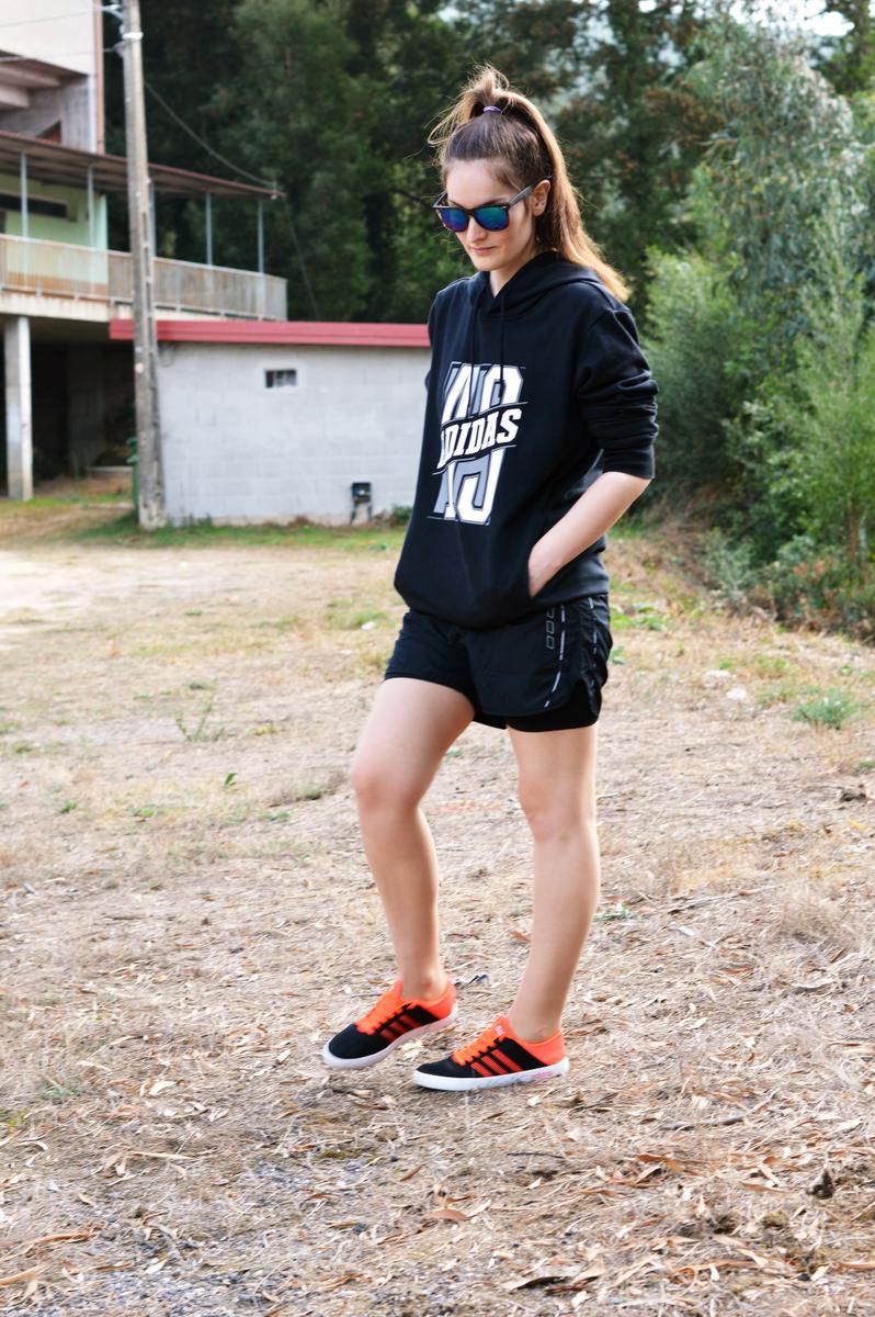 LOOKS-2017-LUZ-TIENE-UN-BLOG-LOOKBOOK-66