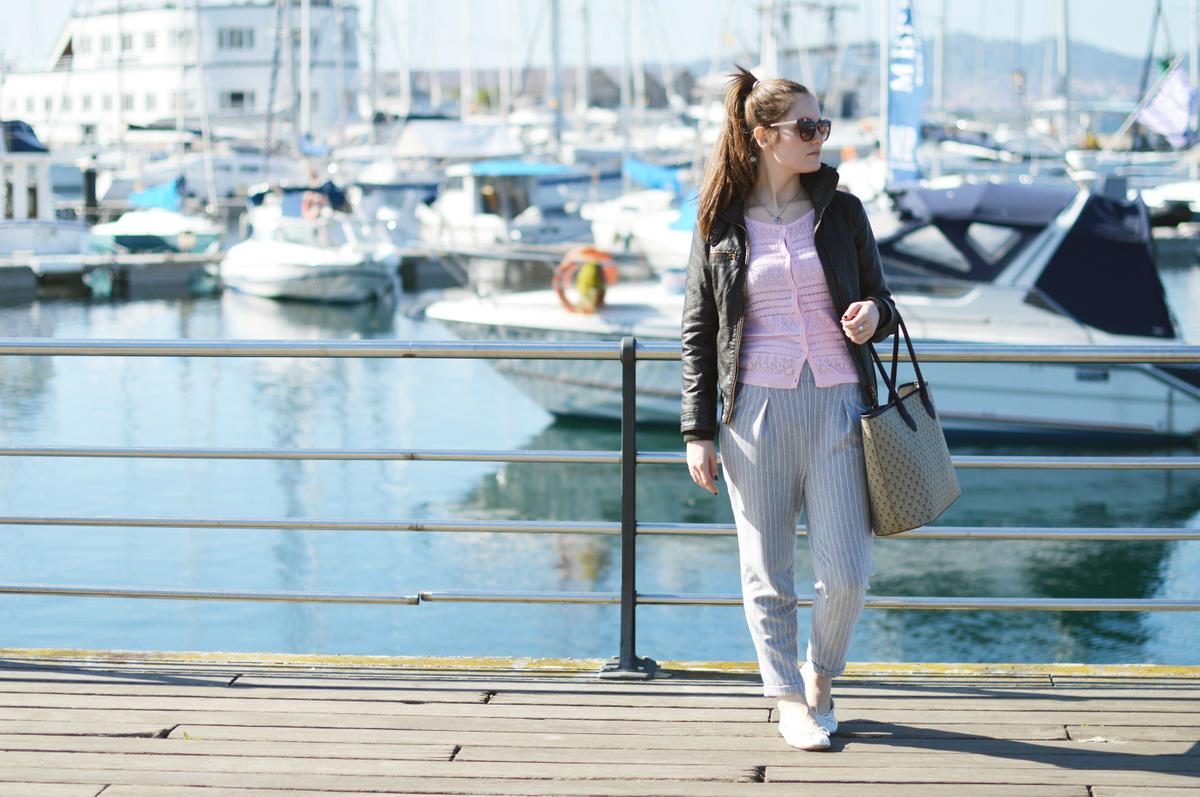 LOOKS-2017-LUZ-TIENE-UN-BLOG-LOOKBOOK-68