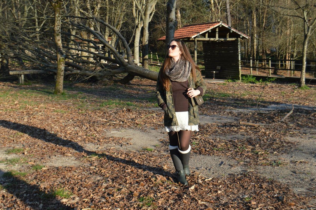 LOOKS-2017-LUZ-TIENE-UN-BLOG-LOOKBOOK-7