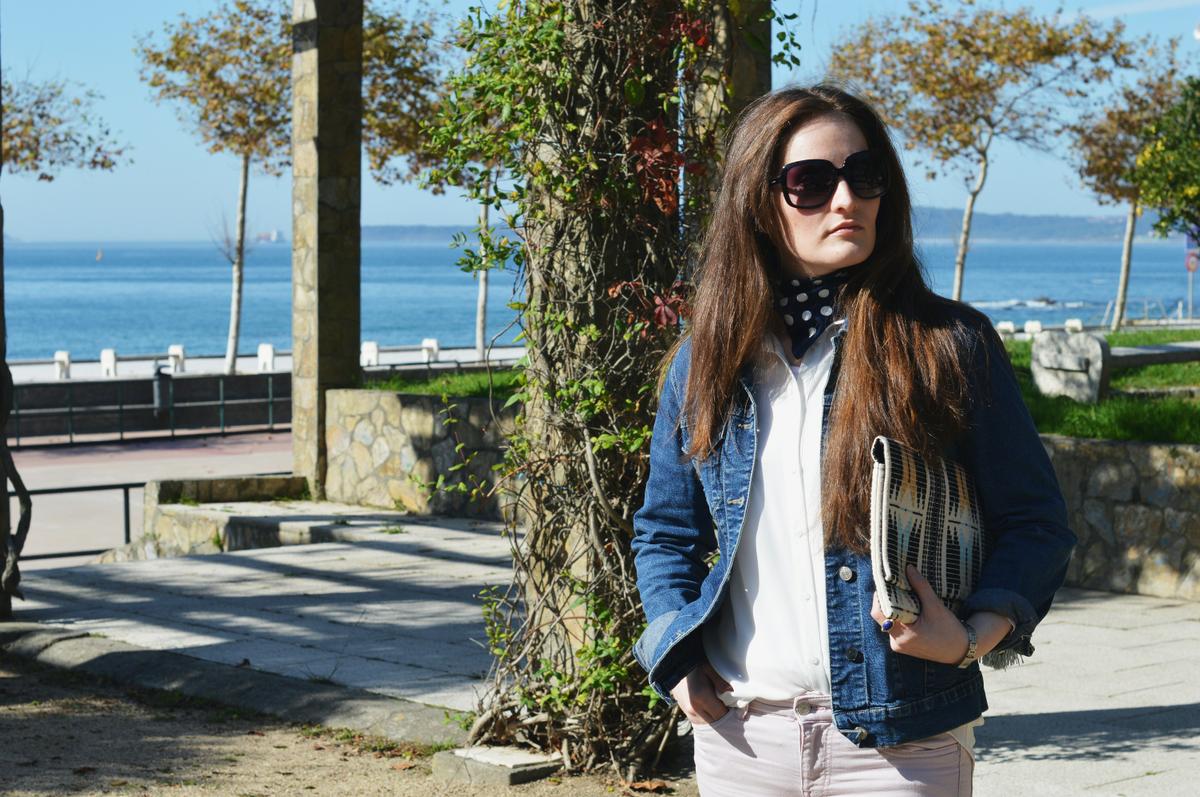 LOOKS-2017-LUZ-TIENE-UN-BLOG-LOOKBOOK-71