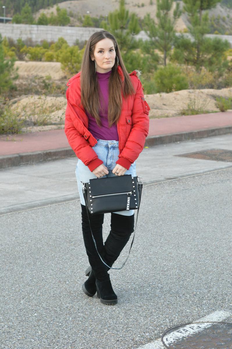 LOOKS-2017-LUZ-TIENE-UN-BLOG-LOOKBOOK-72