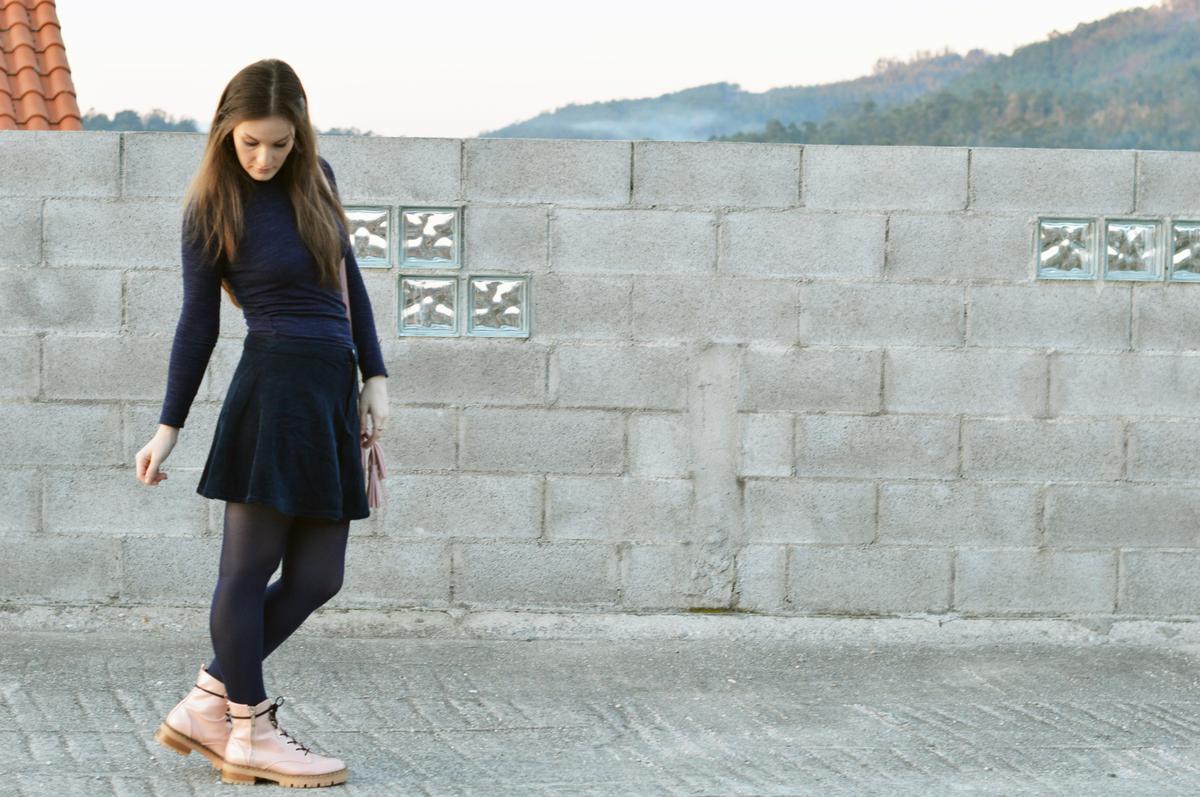 LOOKS-2017-LUZ-TIENE-UN-BLOG-LOOKBOOK-74