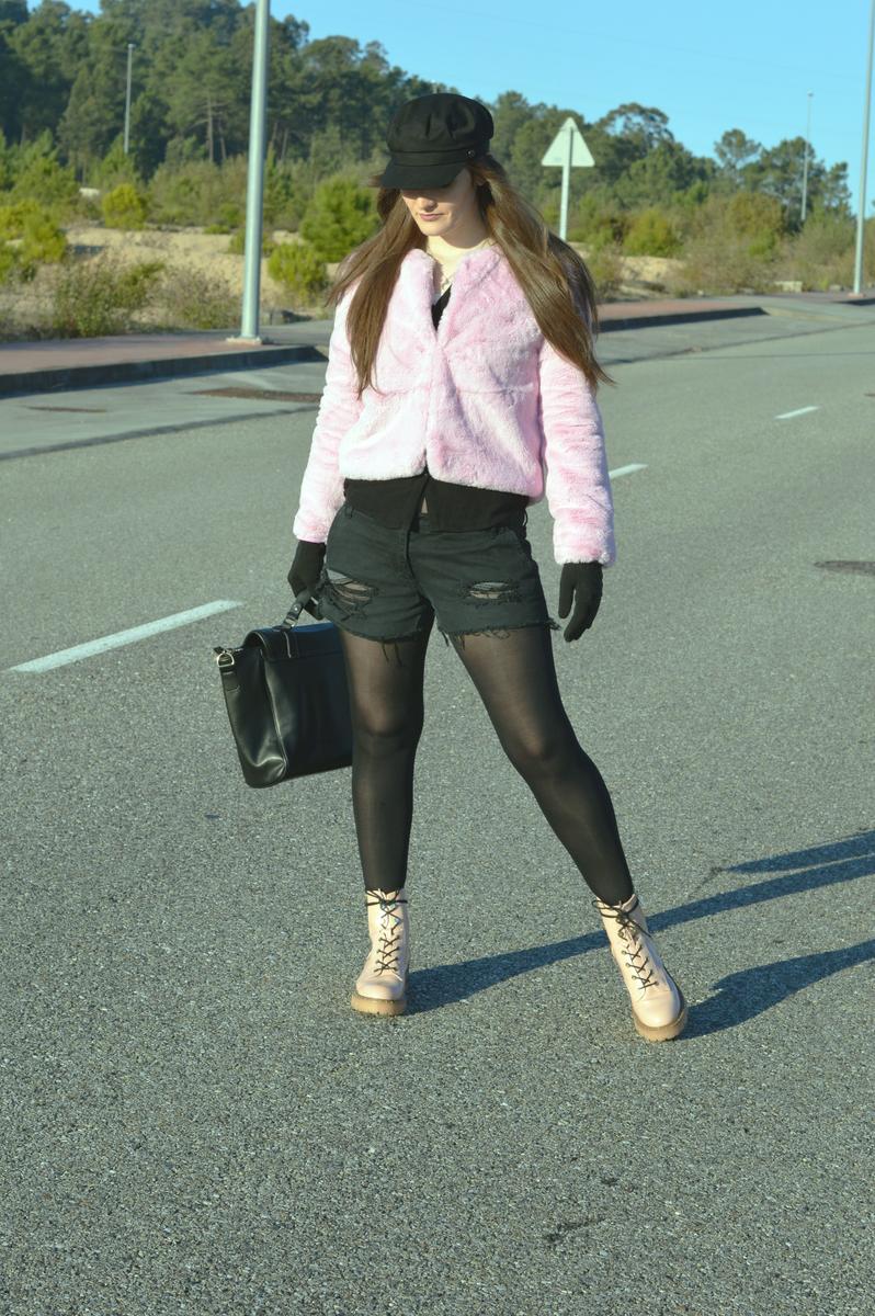 LOOKS-2017-LUZ-TIENE-UN-BLOG-LOOKBOOK-77