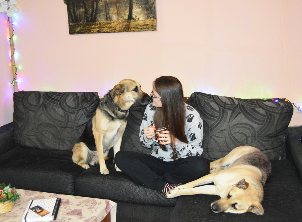 LOOKS-2017-LUZ-TIENE-UN-BLOG-LOOKBOOK-78