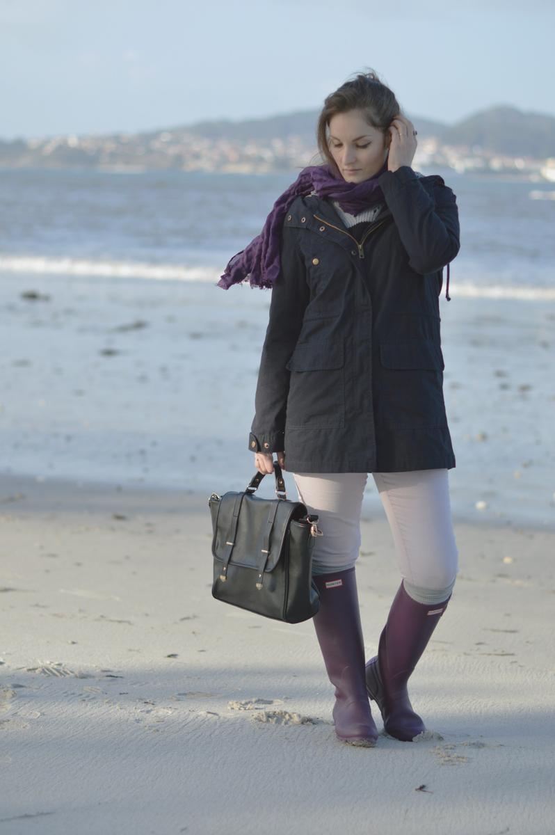 LOOKS-2017-LUZ-TIENE-UN-BLOG-LOOKBOOK-76