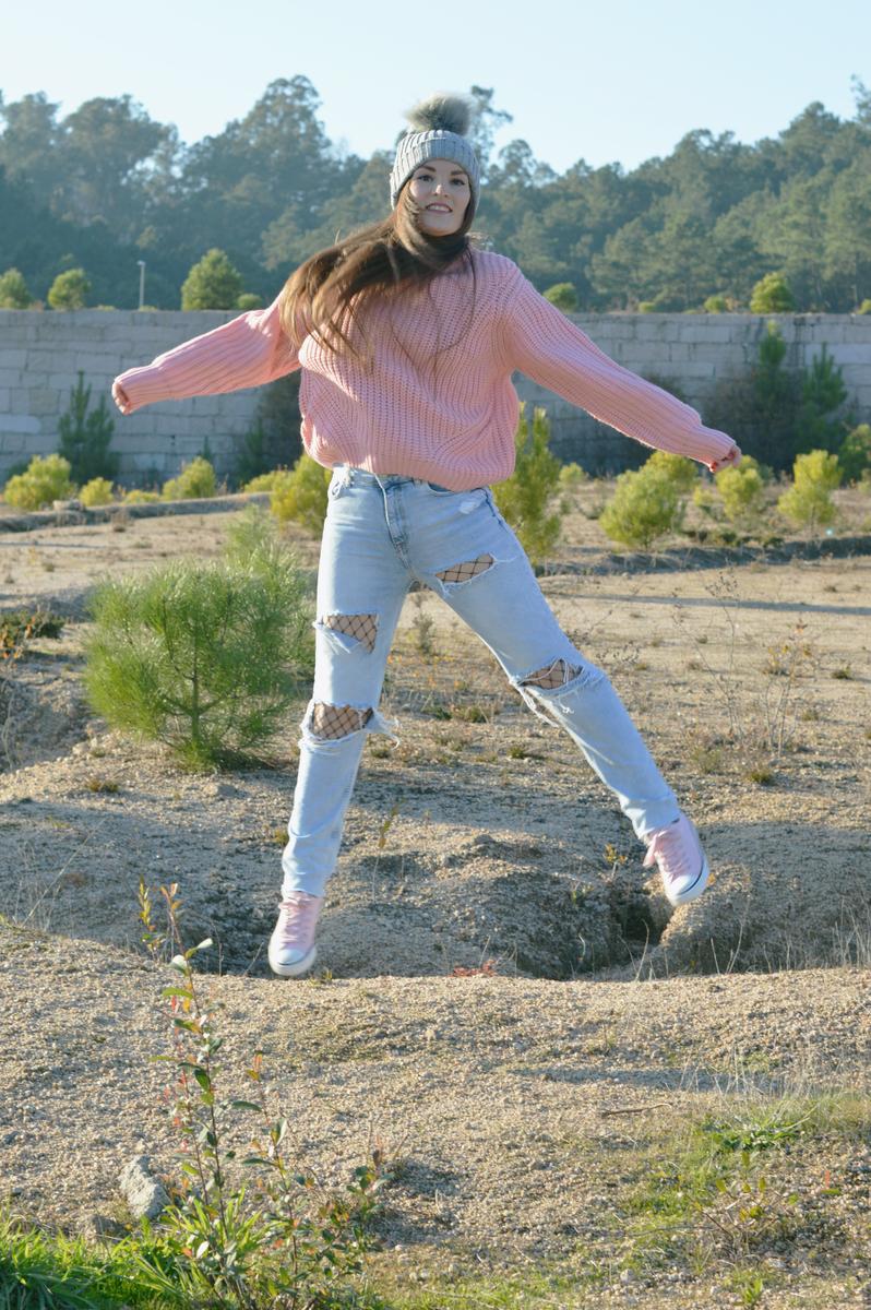 LOOKS-2017-LUZ-TIENE-UN-BLOG-LOOKBOOK-80