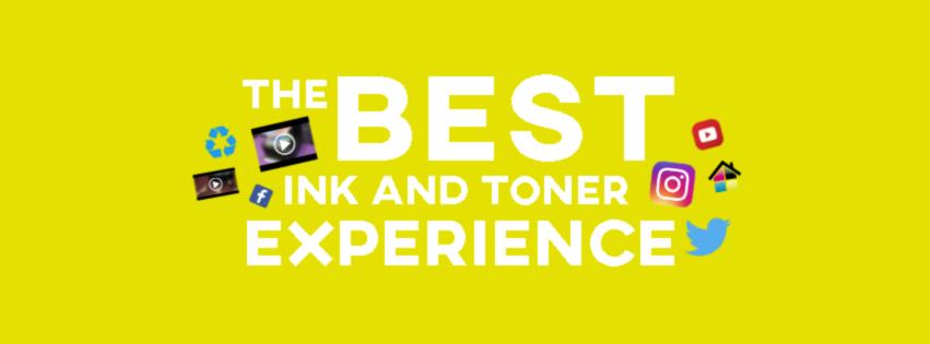 3 negocios on-line que se han convertido en un exitazo