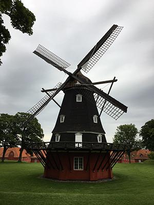 Molino_en_Kastellet