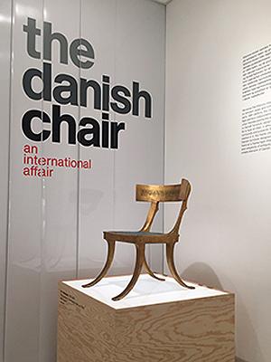 Museo_Diseño_Danés