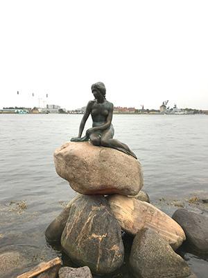 La_Sirenita_de_Copenhague