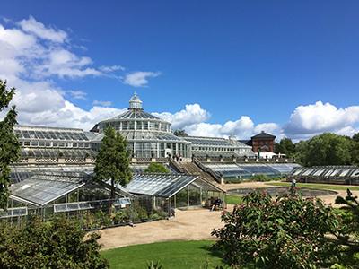 Botanisk_Have_Copenhague