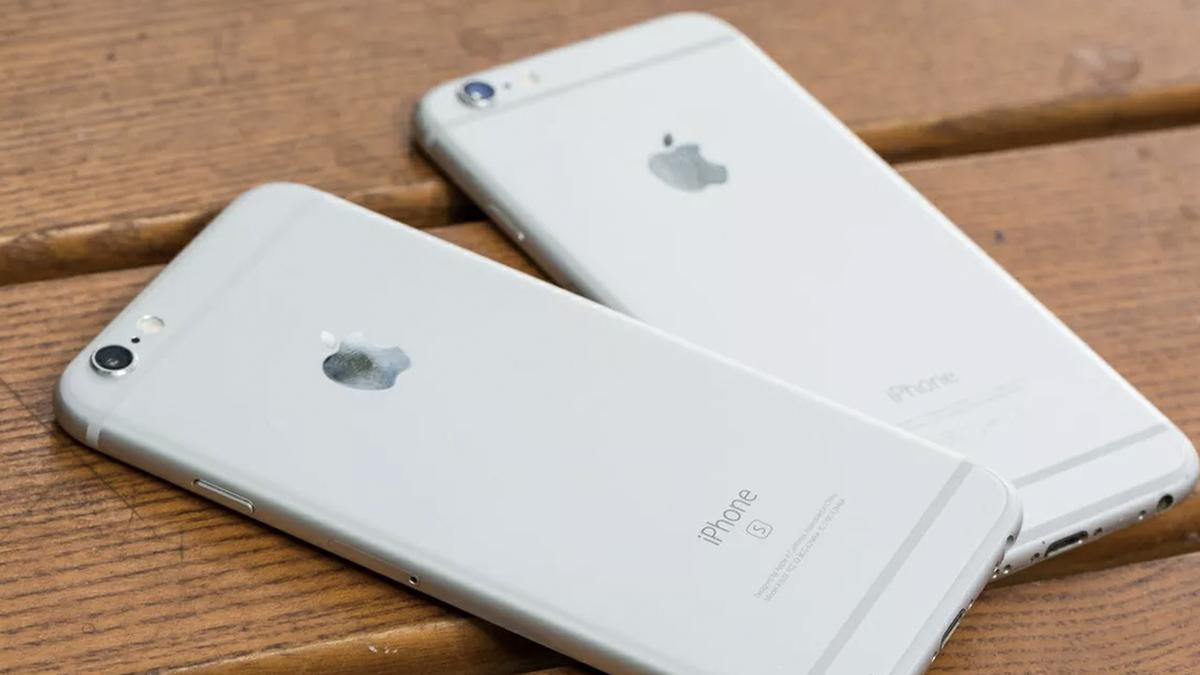 Apple al fin se disculpa por la ralentización de los iPhones