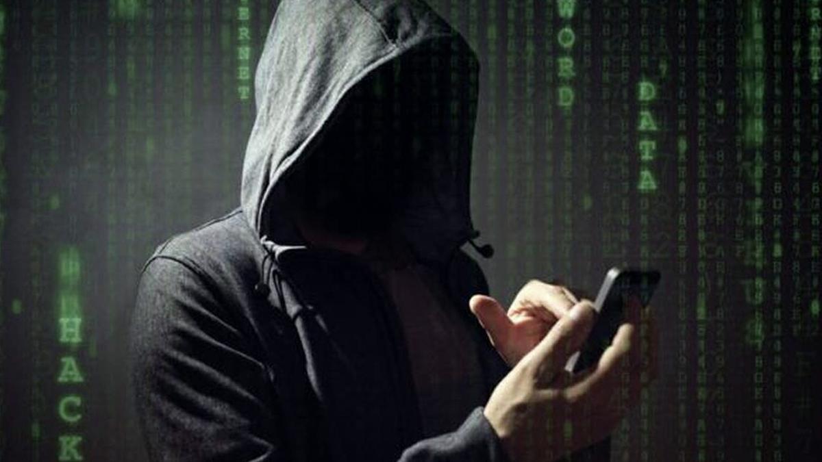 Loapi virus que puede arruinar tu teléfono