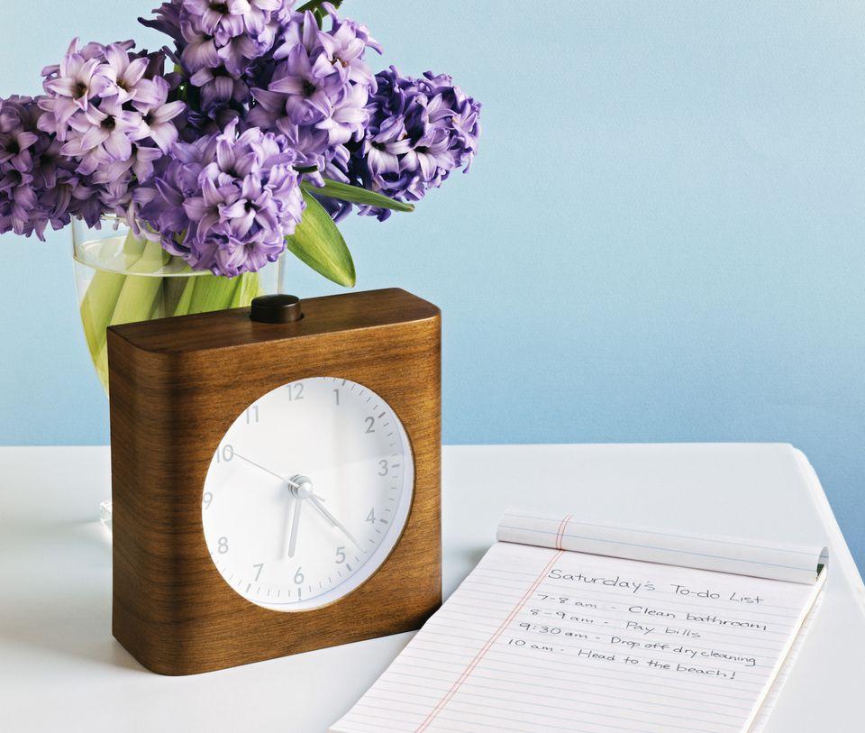 feng shui abundancia