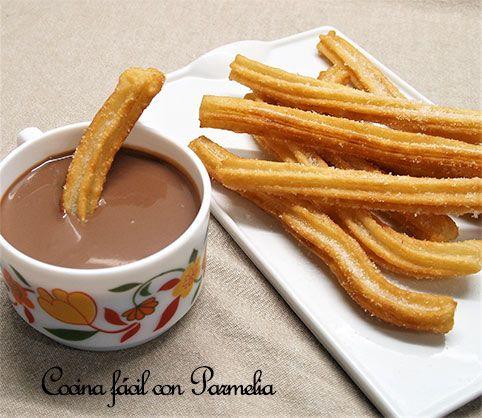 Cómo hacer dulce de leche