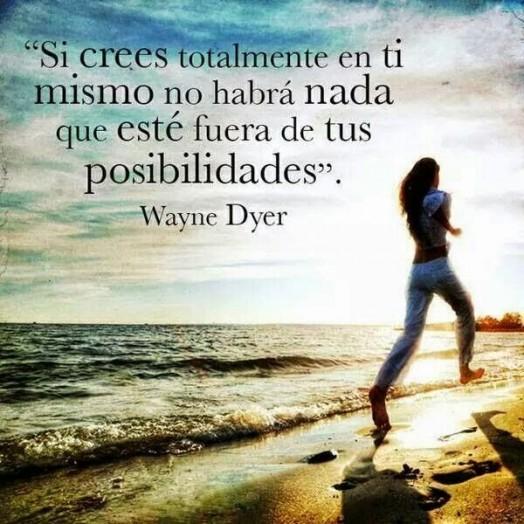 propósitos de año nuevo