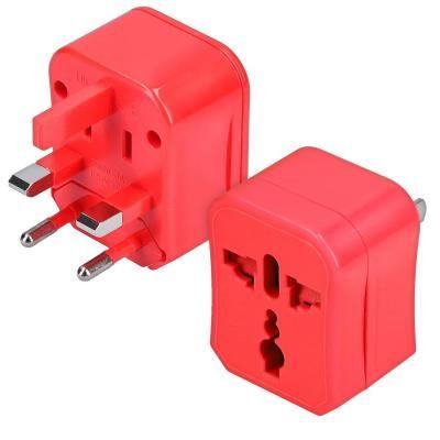 KWmobile adaptador de viajes universal