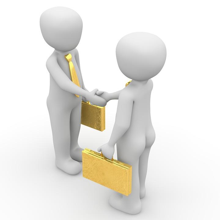 secreto de los negocios