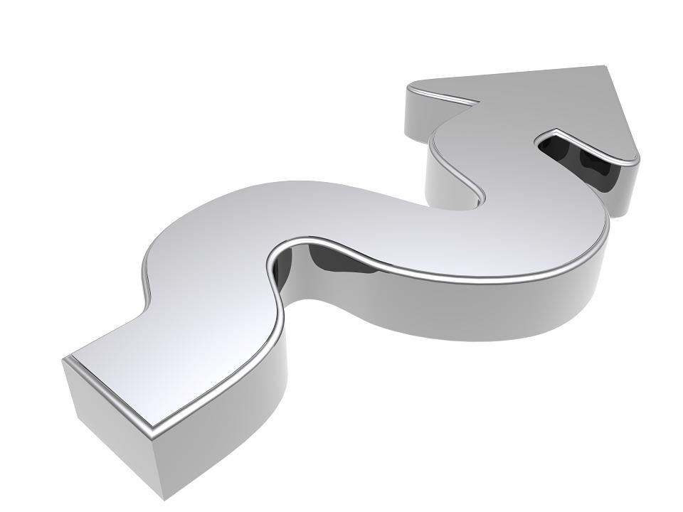 Secretos de un nuevo año