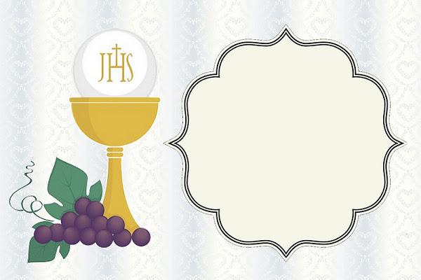 first-communion-cards-printable-printable-world-holiday