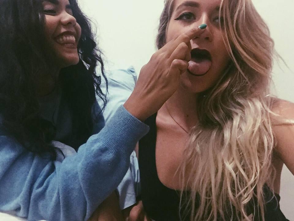 26197532_942471329244017_1609898902_n