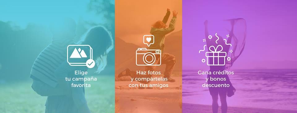 La publicidad en redes sociales va a experimentar un incremento del 20 %