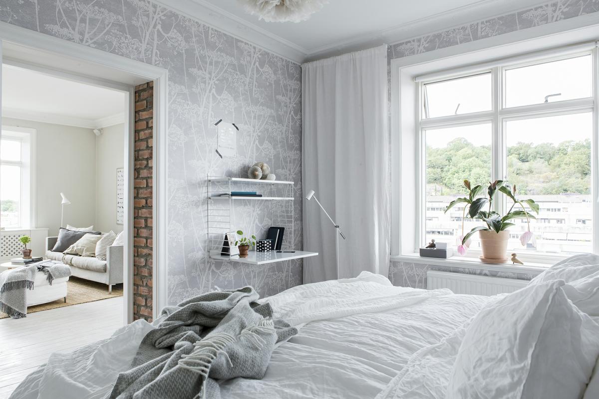 Mejorar_tu_casa_mejorar_ tu_vida_cómo decorar-14