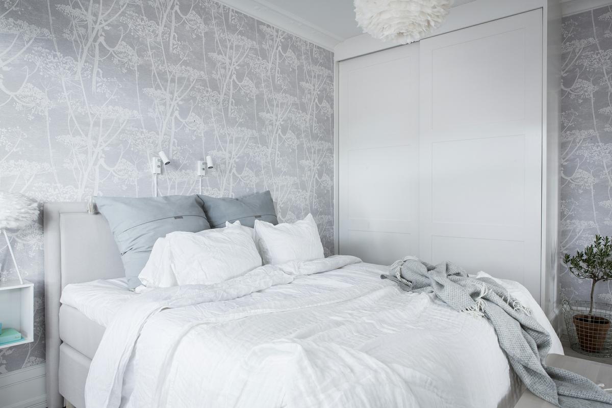 Mejorar_tu_casa_mejorar_ tu_vida_cómo decorar-15