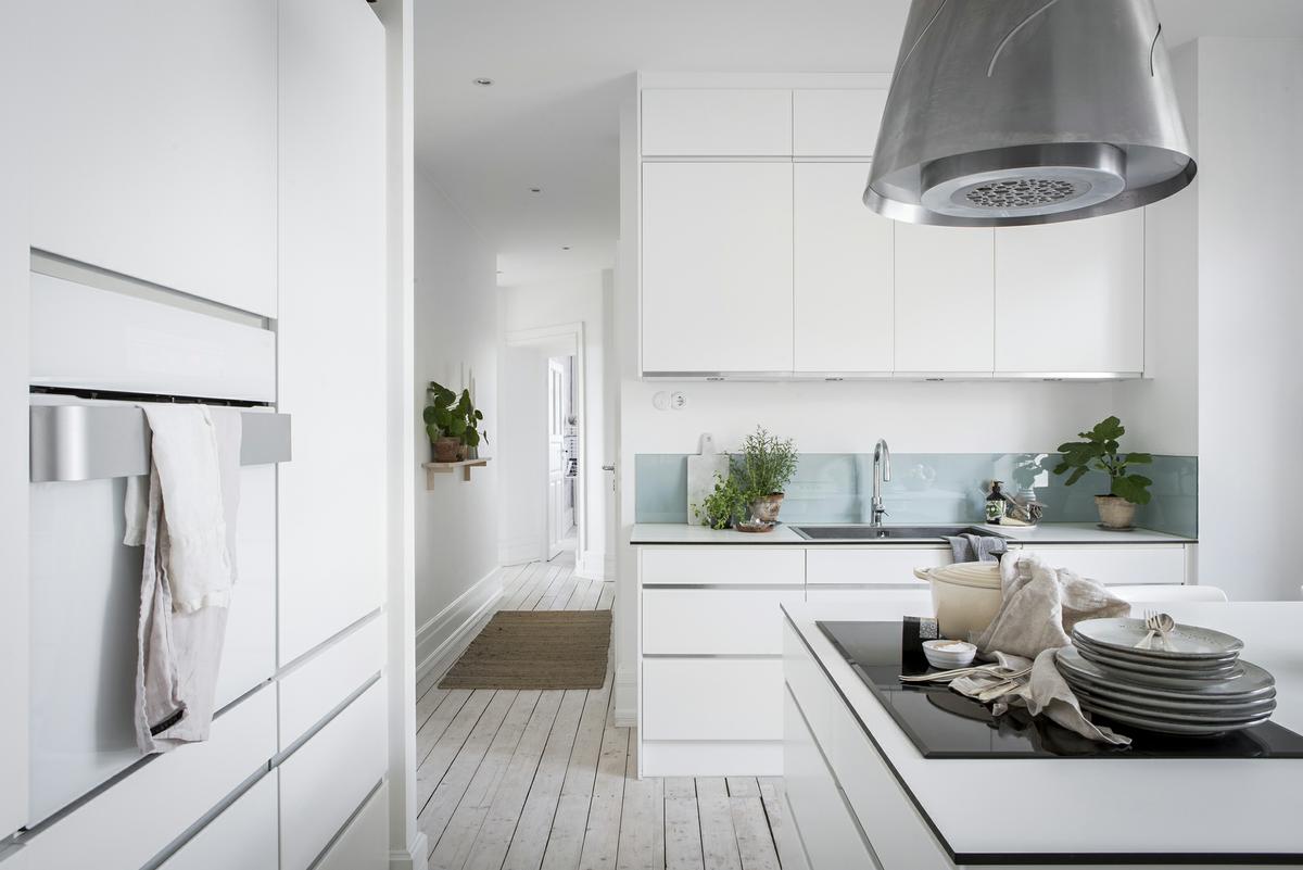 Mejorar_tu_casa_mejorar_ tu_vida_cómo decorar-07