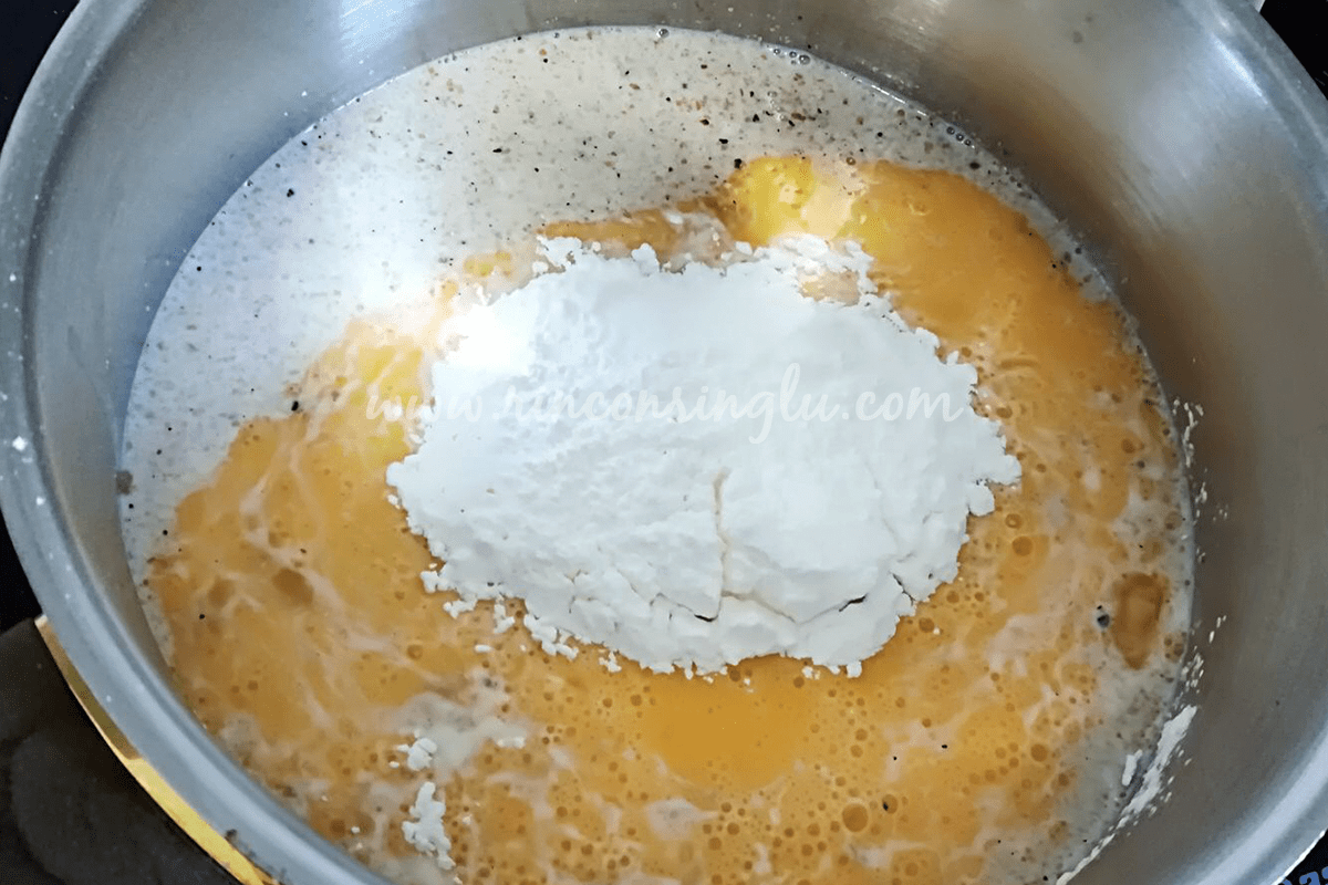 pastel de nueces sin gluten