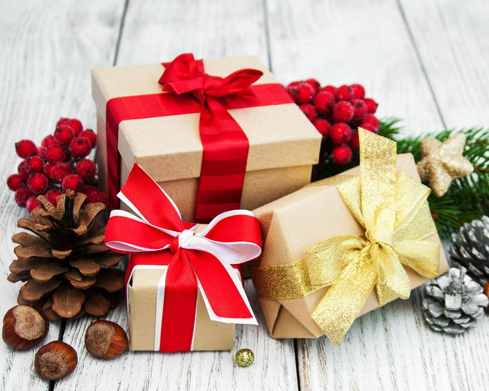 regalo-de-navidad
