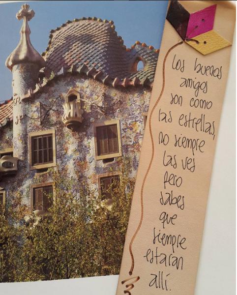 amicsbarcelonadistancia