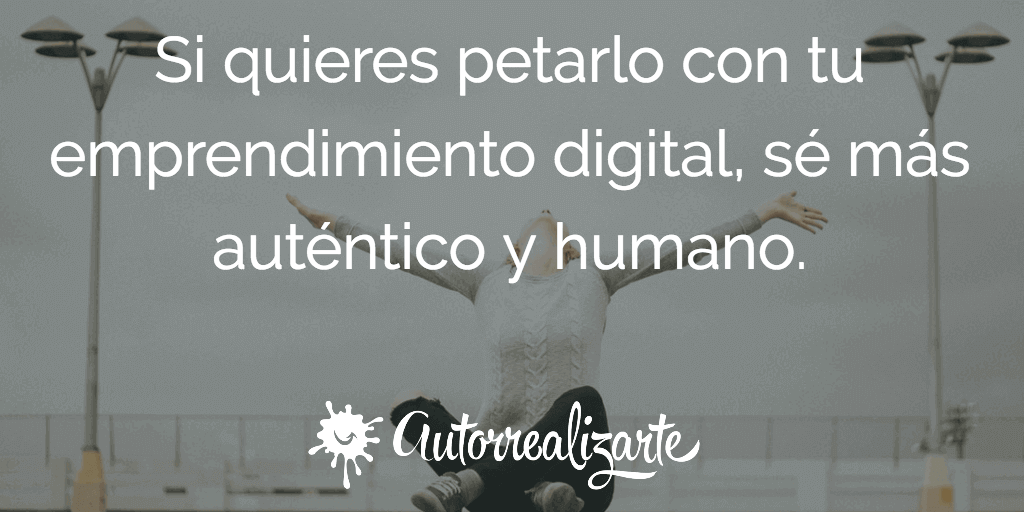 Comunidades de Aprendizaje