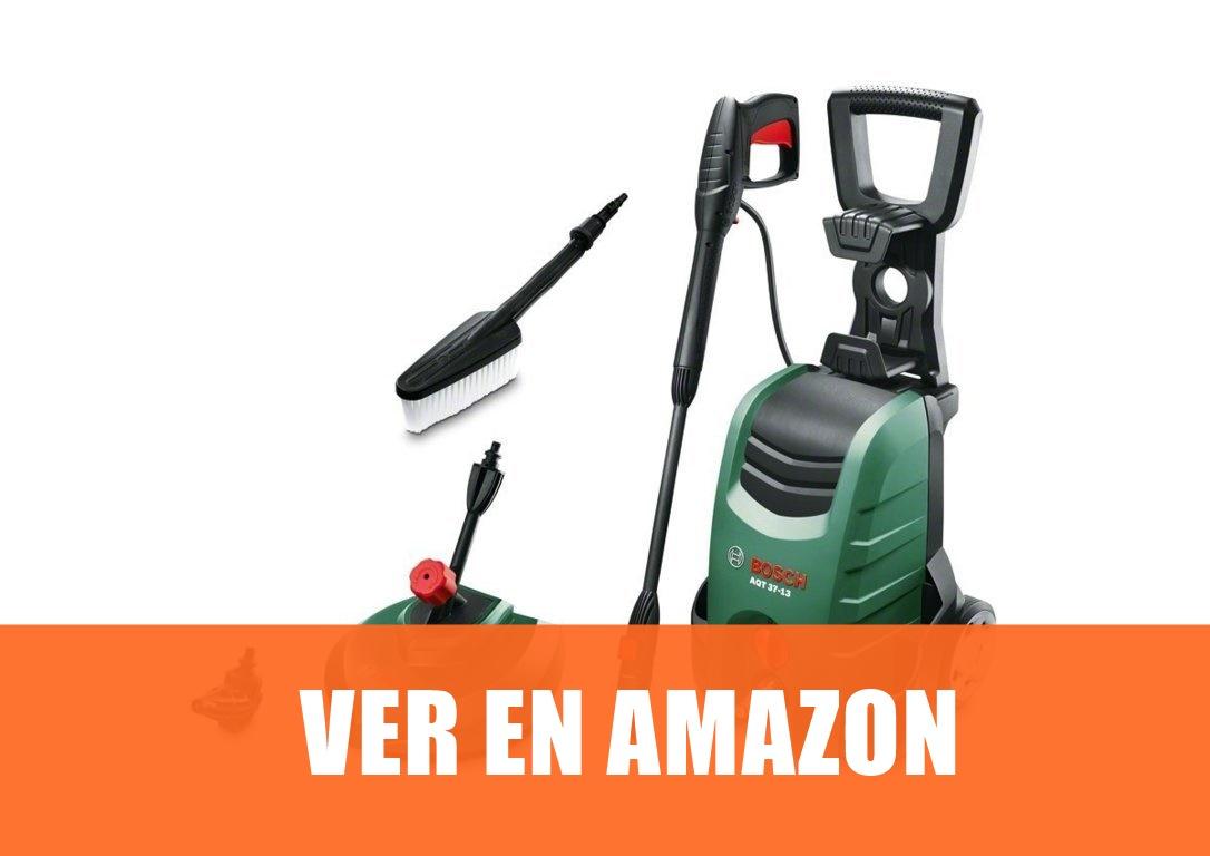 Bosch AQT 37-13+