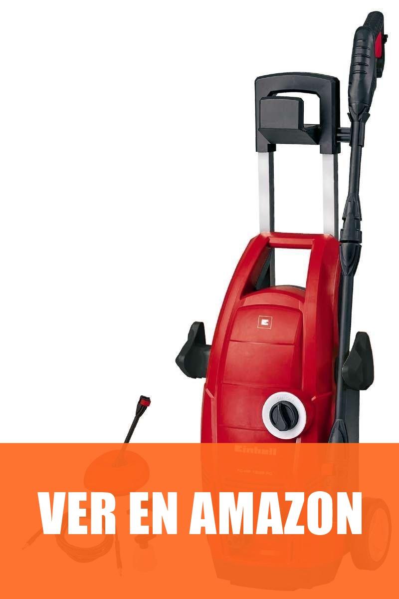 Einhell TC-HP 1538 PC