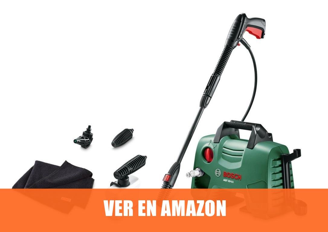 Bosch AQT 33-11