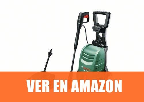 Bosch AQT 35-12 PLUS