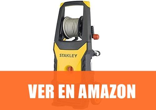 Stanley 14132