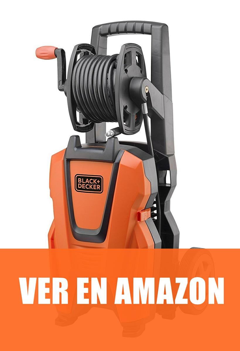 Black and Decker 14170