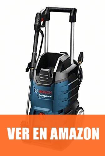 Bosch Professional GHP 5-75