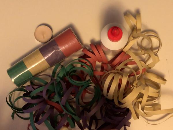 Captura de pantalla 2018-01-02 a las 21.52.47