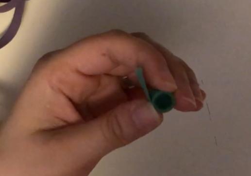 Captura de pantalla 2018-01-02 a las 21.53.27